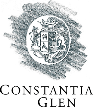 Constantia Glen, Constantia - Prochainement
