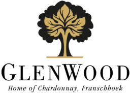 Glenwood, Franschhoek